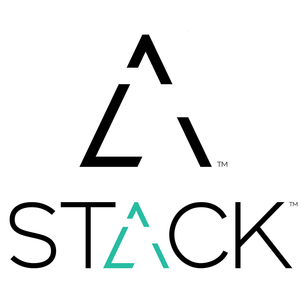 Stack Logo – Parkereakin